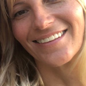 Meet your Posher, Elva